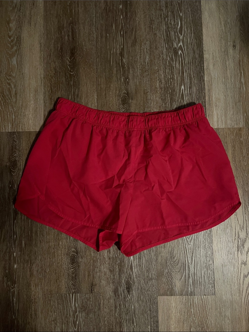 Old Navy Athletic Shorts